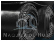 nitrilo uso industrial MAQUILA DE HULE nitrilo uso industrial MAQUILA DE HULE